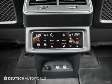 e-tron