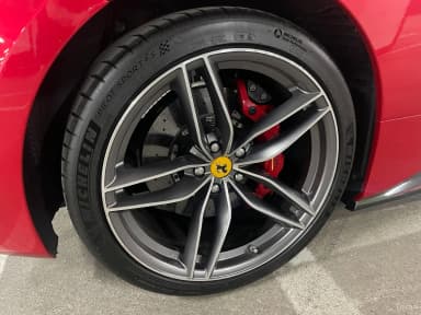488 Spider