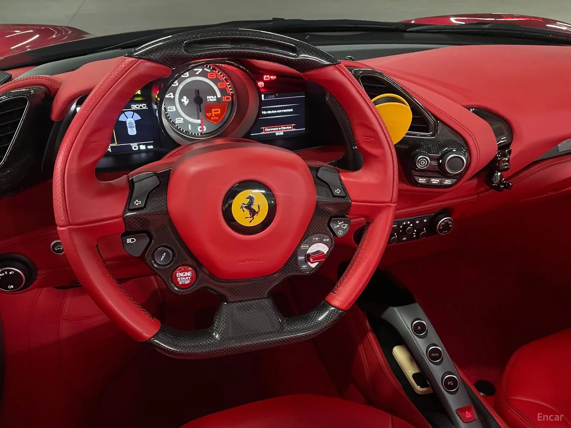488 Spider