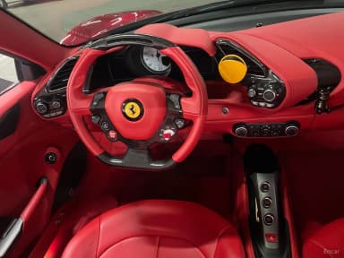 488 Spider