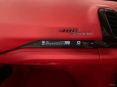 488 Spider