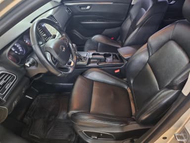 SM6