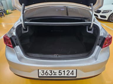 SM6
