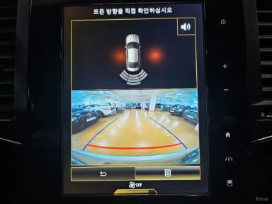 SM6