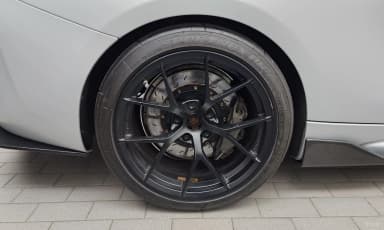 M2 (F87)