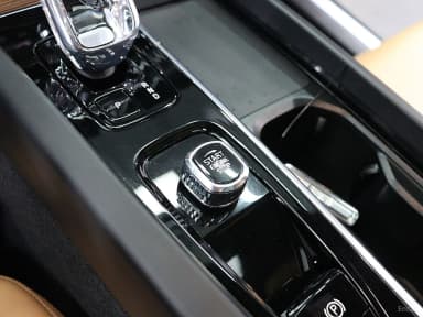 XC60 Gen 2
