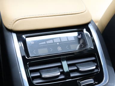 XC60 Gen 2