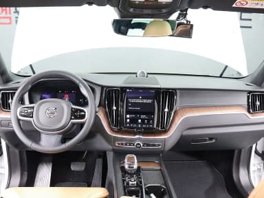 XC60 Gen 2