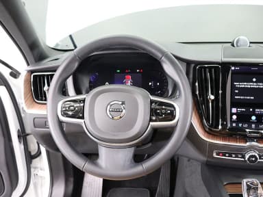 XC60 Gen 2