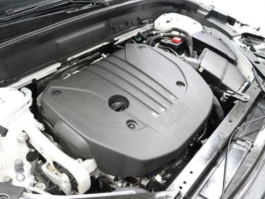 XC60 Gen 2