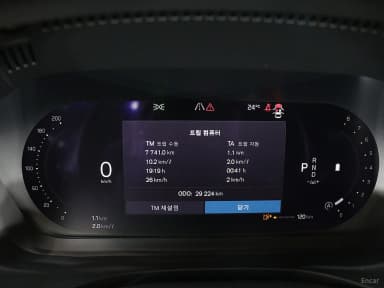 XC60 Gen 2