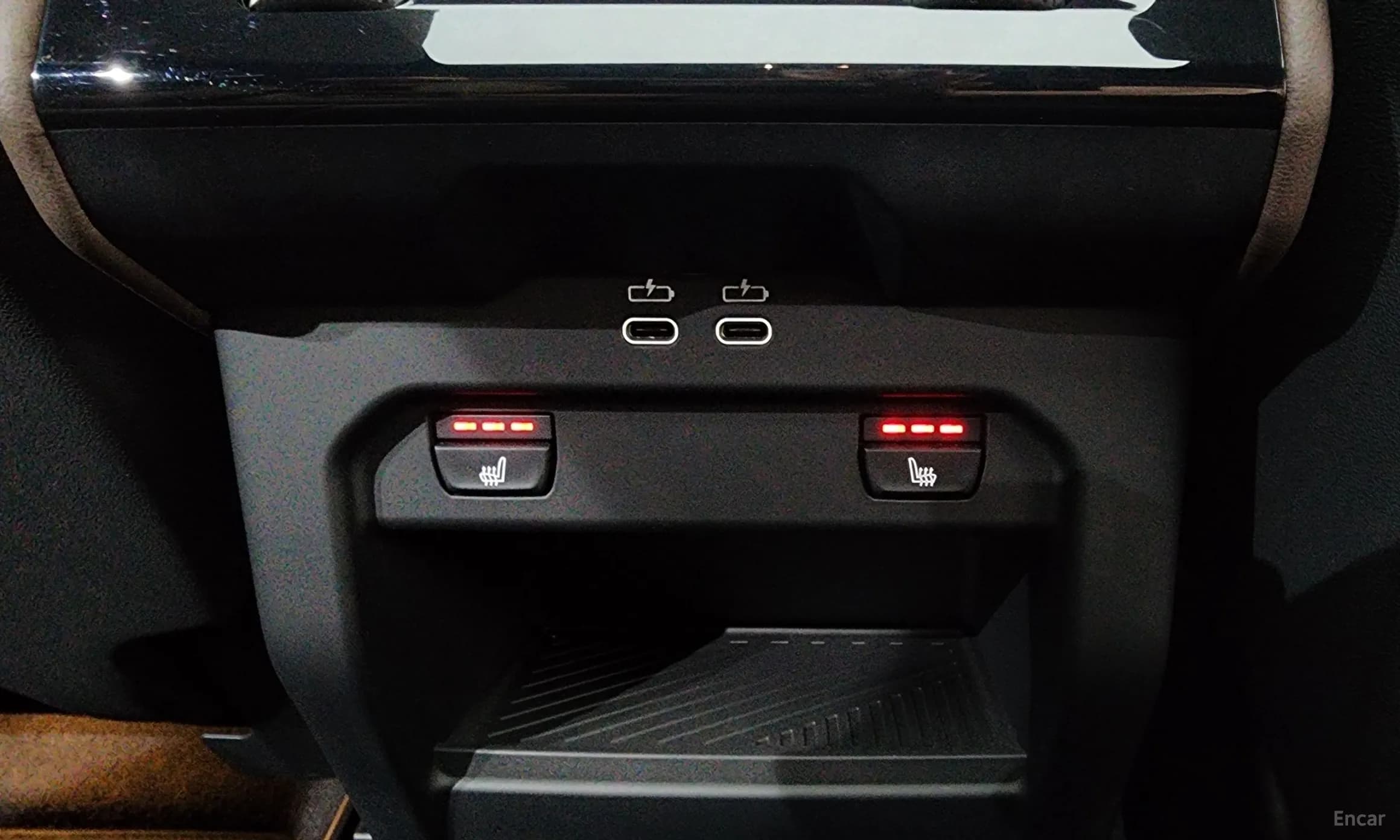 5 Series (G60)
