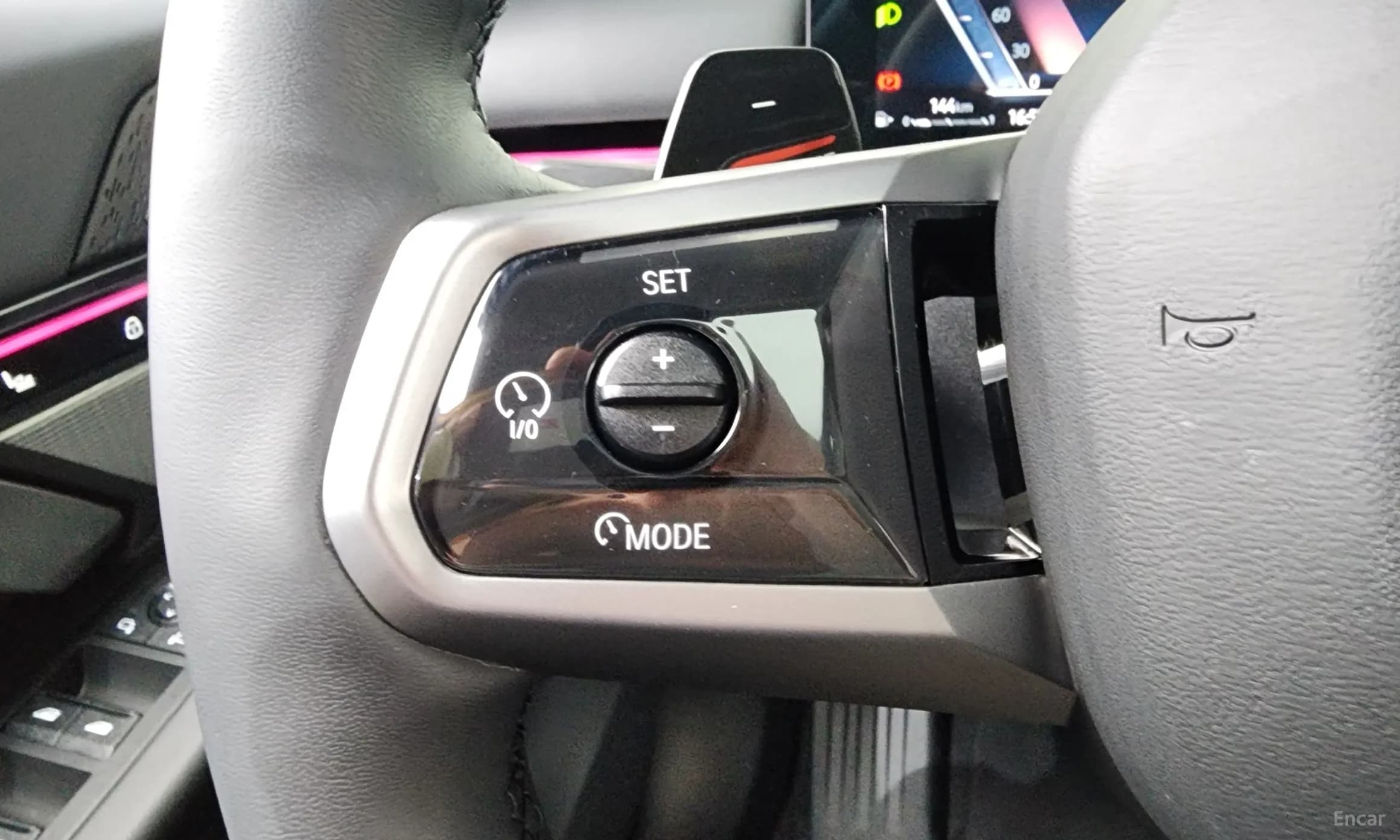 5 Series (G60)