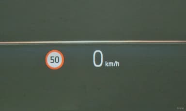 5 Series (G60)