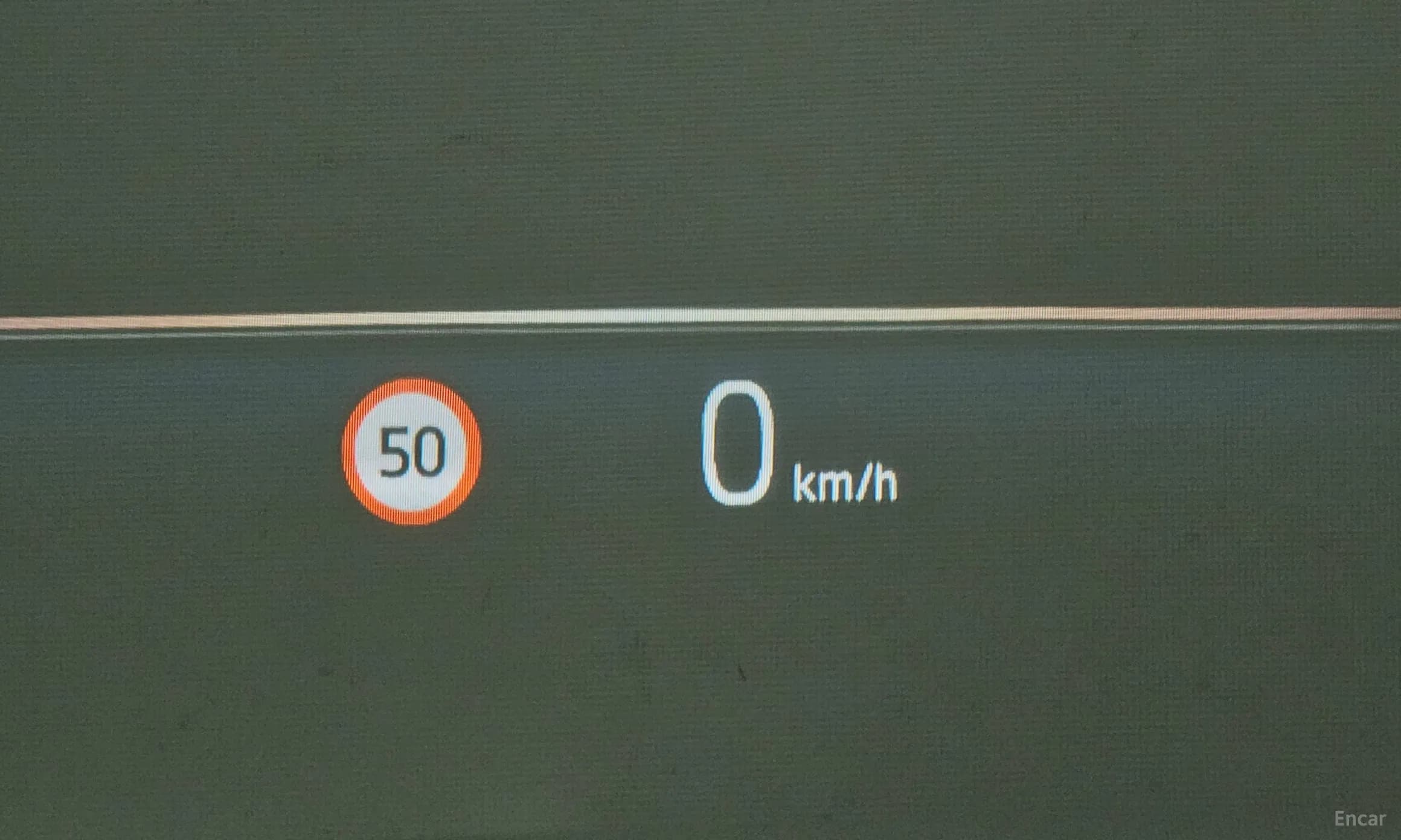5 Series (G60)