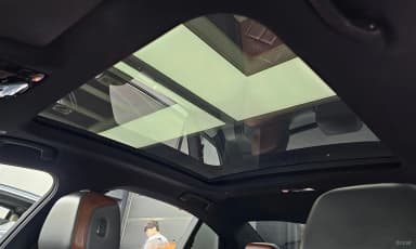 5 Series (G60)