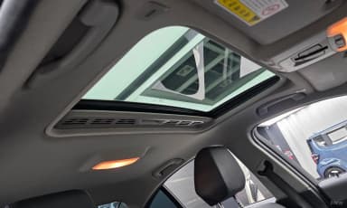 3 Series (F30)