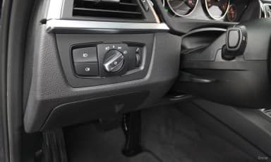 3 Series (F30)