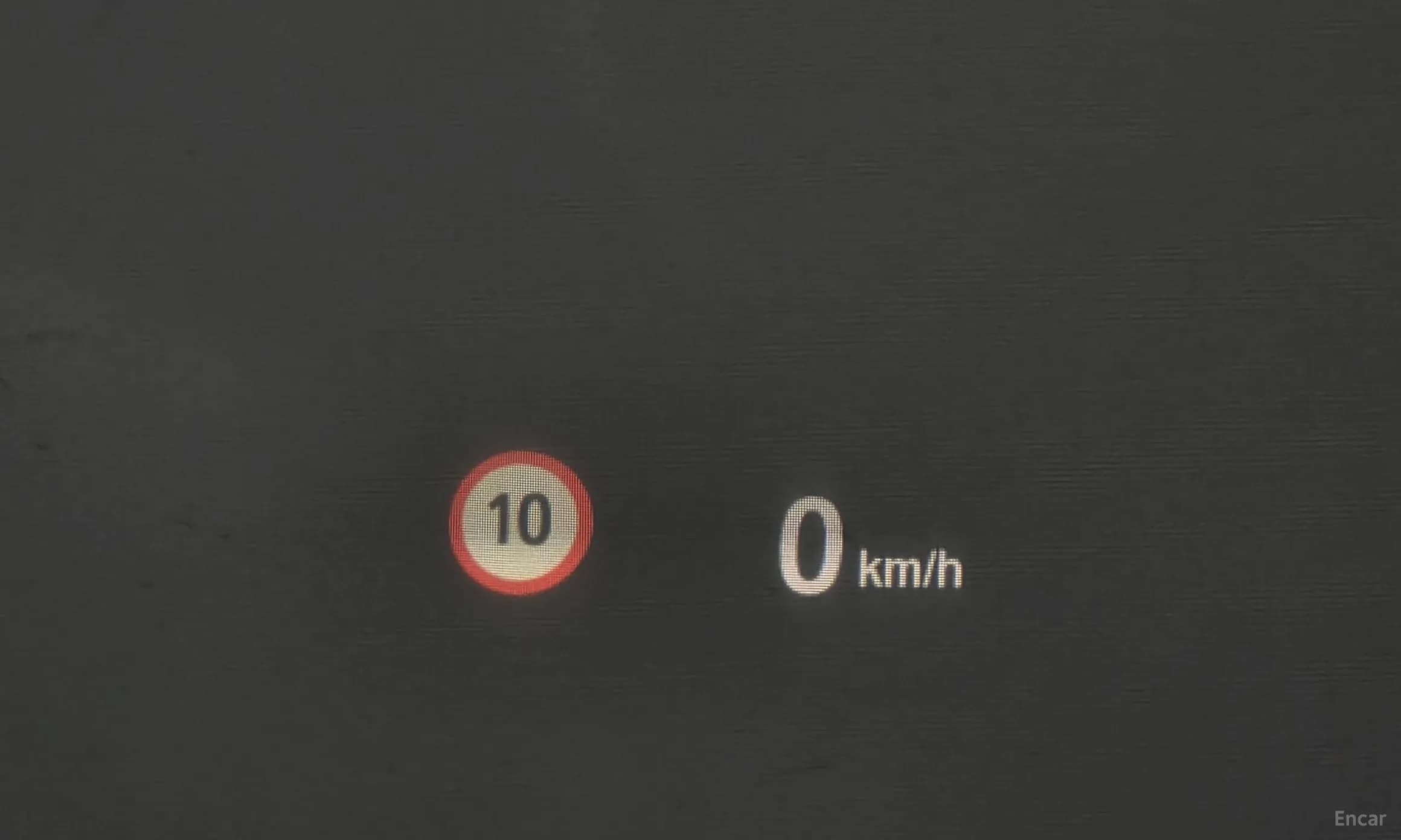 3 Series (F30)