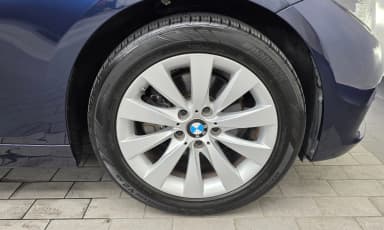 3 Series (F30)