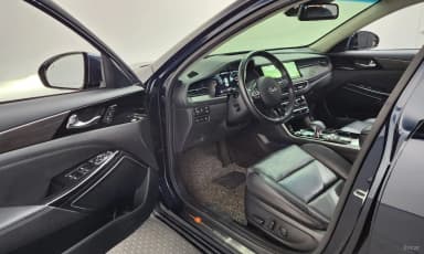 K7 Premier