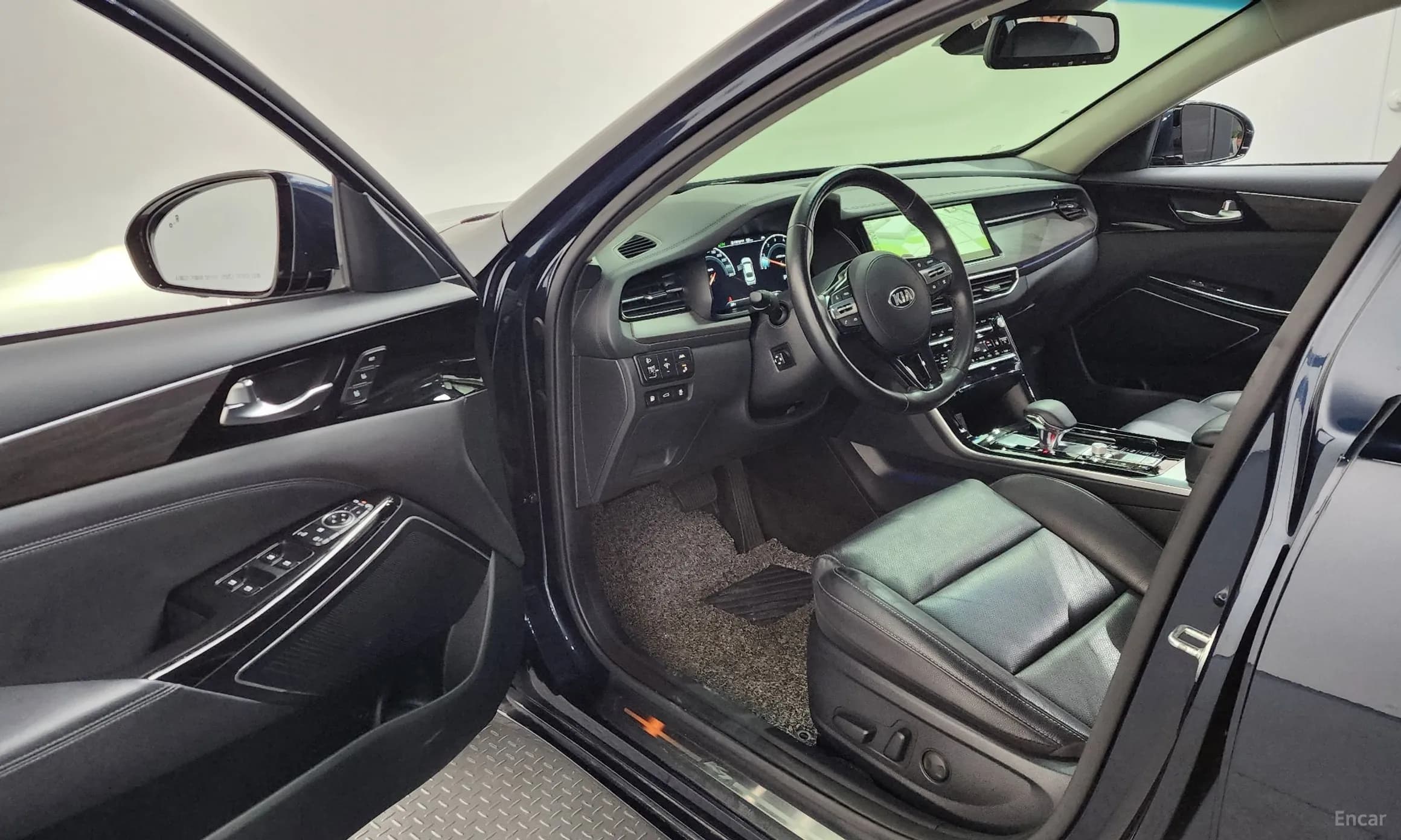 K7 Premier