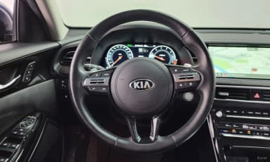 K7 Premier