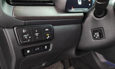 K7 Premier