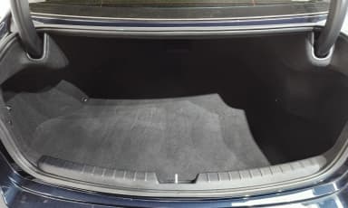 K7 Premier