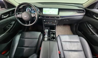 K7 Premier