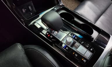 K7 Premier