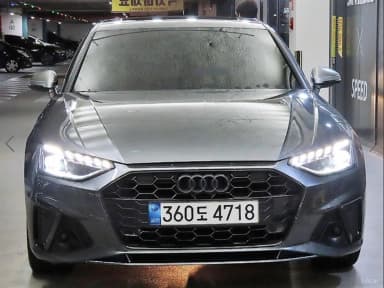 A4 (B9)