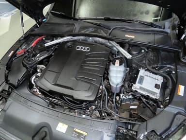 A4 (B9)