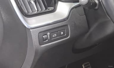 XC60 Gen 2