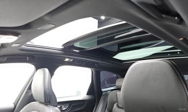 XC60 Gen 2