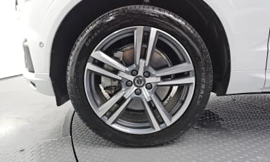XC60 Gen 2