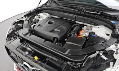 XC60 Gen 2