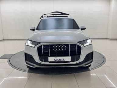 Q7 (4M)