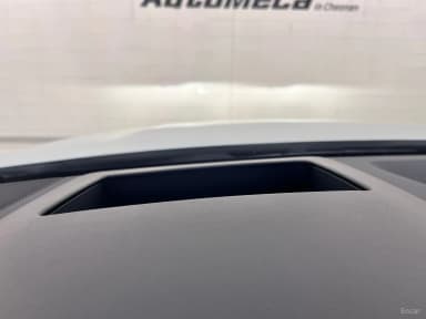 Q7 (4M)