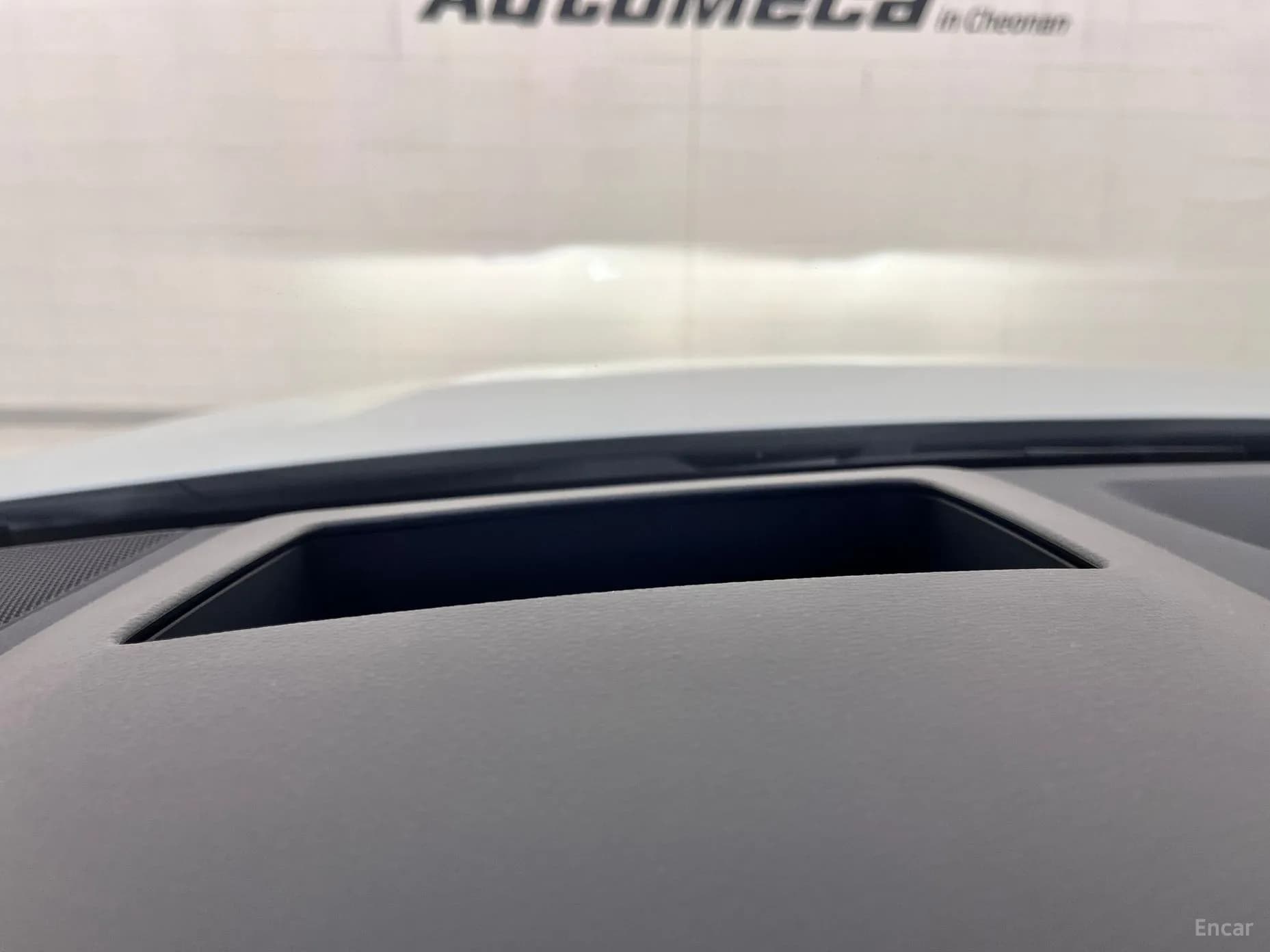 Q7 (4M)