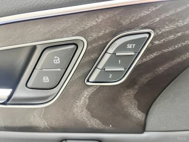 Q7 (4M)