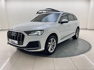 Q7 (4M)