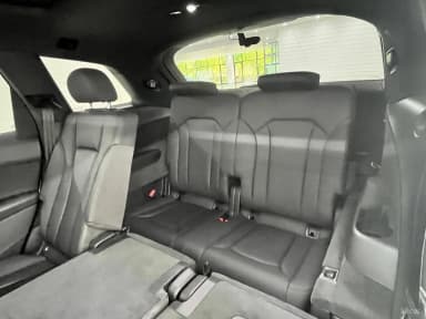 Q7 (4M)