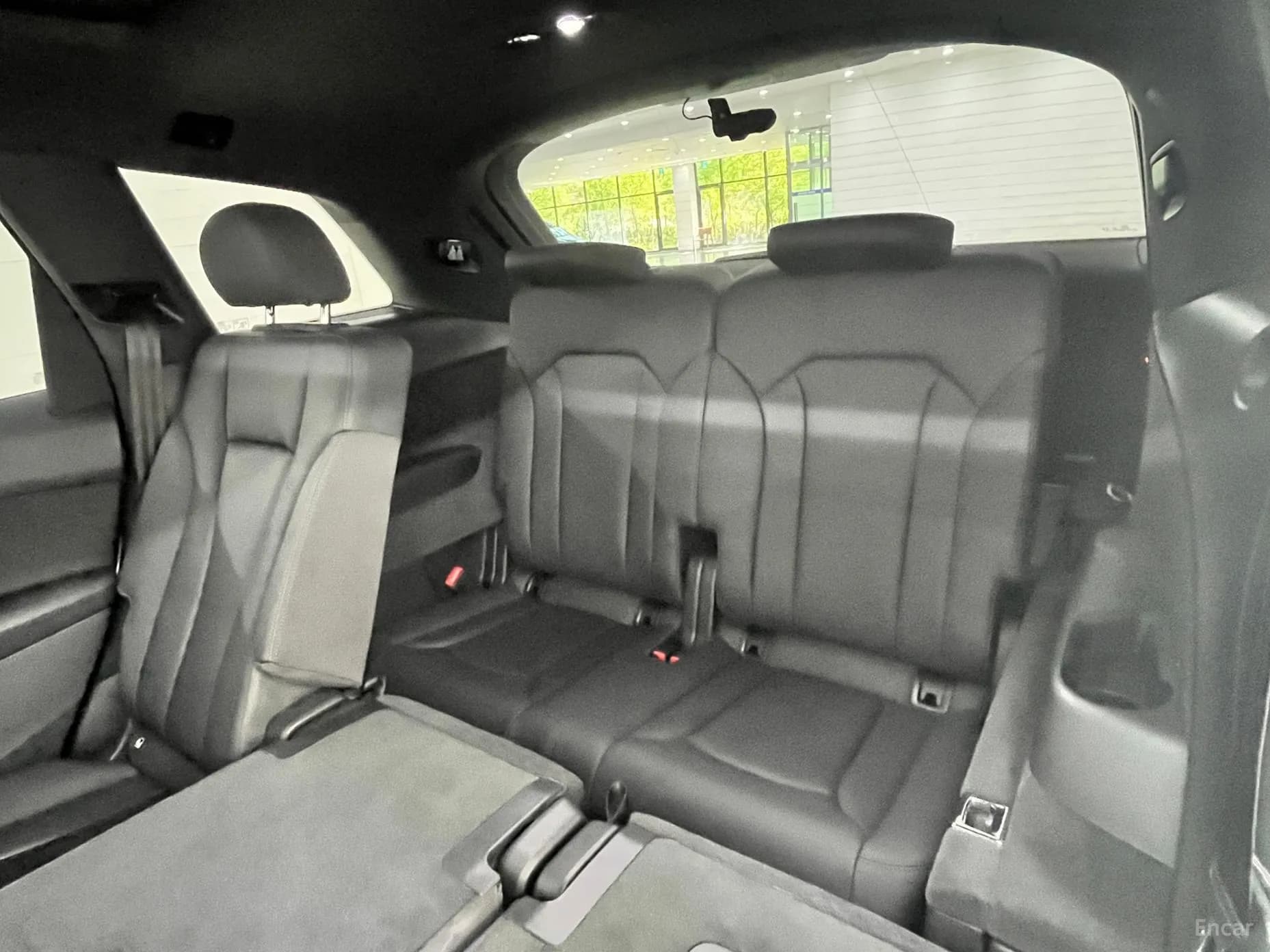 Q7 (4M)
