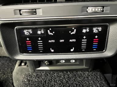 Q7 (4M)