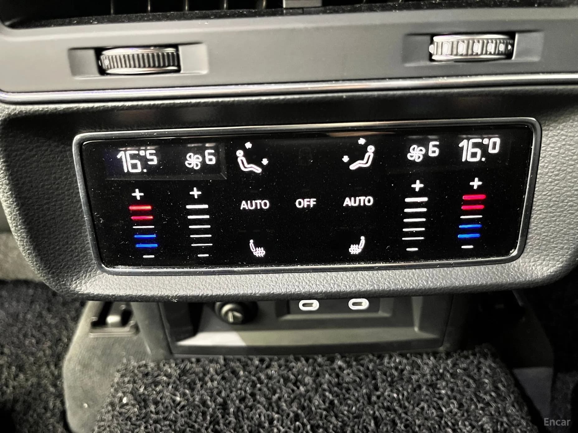Q7 (4M)