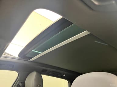 Q7 (4M)