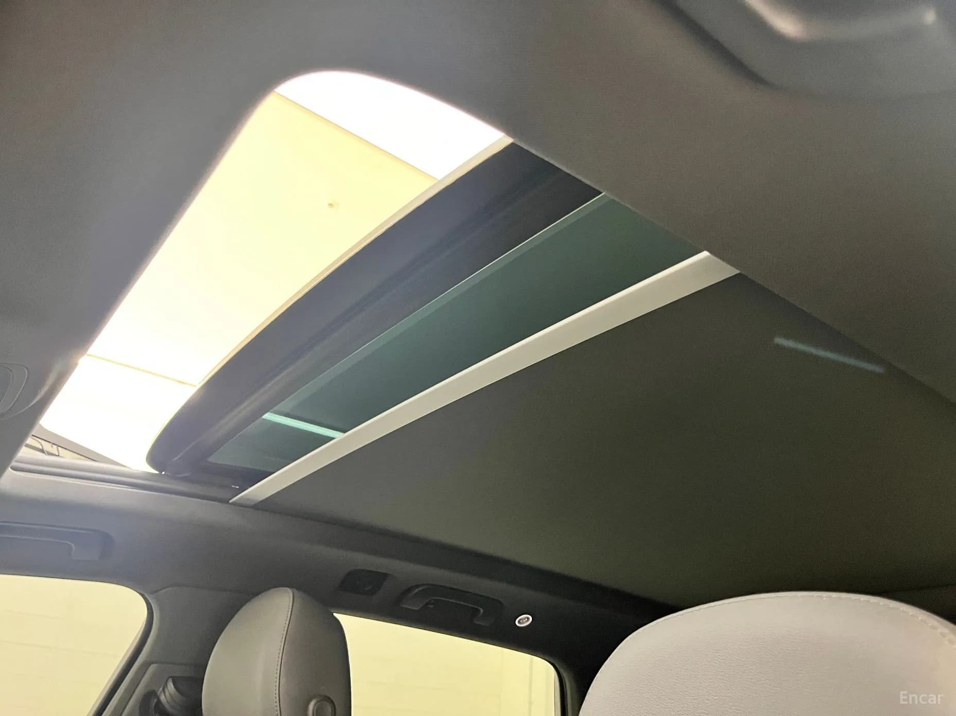 Q7 (4M)
