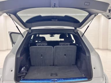 Q7 (4M)