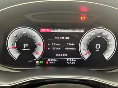 Q7 (4M)